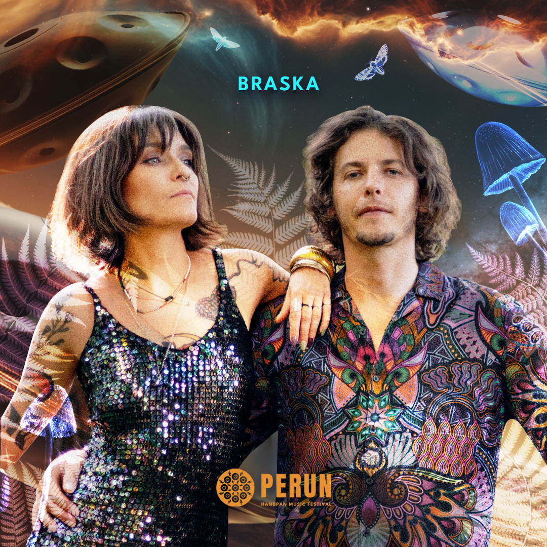 Braska