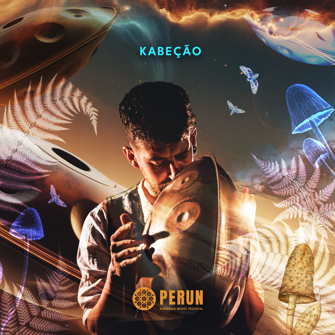 Kabeção